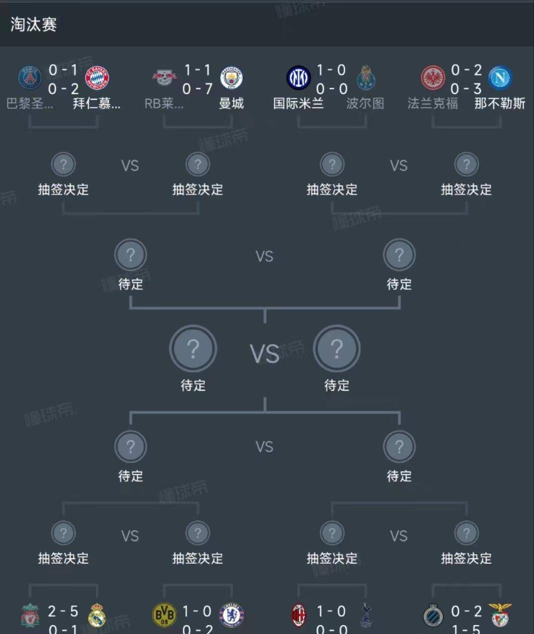 当他获悉雷特斯曾参加1936年柏林奥运时，他问后者是否曾和希勒勒一样，拒绝和美国黑人金牌选手杰西·欧文斯(JesseOwens)握手。